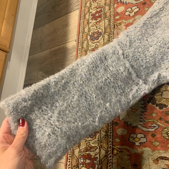 Free People Knit Sweater - Picture 2 of 4